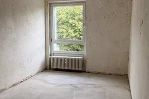3-Zimmer-Wohnung in Dortmund Scharnhorst – 44328 Scharnhorst-Ost, Dortmund – Vorschaubild 6