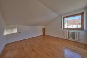 Schönes Mehrfamilienhaus mit Garten + Garage!   – Die vollständige Adresse der Immobilie erhältst du vom Anbieter., 72818 Trochtelfingen – Vorschaubild 12