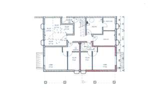 Moderne 3-Zimmer-Wohnung mit zusätzlichem Souterrainbereich – Die vollständige Adresse der Immobilie erhältst du vom Anbieter., 85057 Nordwest, Ingolstadt – Vorschaubild 19