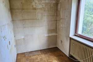Freistehendes EFH mit Wintergarten und angebauter Garage – Mühldorf am Inn (Kreis) – Vorschaubild 19