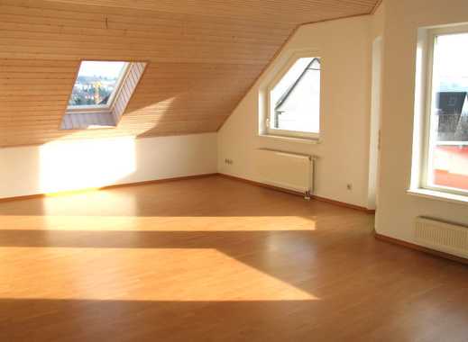 Wohnung Mit Garten Rheingau wohnung mieten rheingau taunus kreis immobilienscout24 Wohnung Mit Garten Rheingau wohnung mieten rheingau taunus kreis immobilienscout24