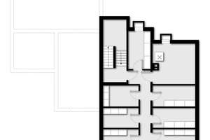 3-Zimmer-Eigentumswohnung mit Loggia und Terrasse in gepflegter Wohnlage von Hagen-Eilpe – Die vollständige Adresse der Immobilie erhältst du vom Anbieter., 58091 Eilpe, Hagen – Vorschaubild 18