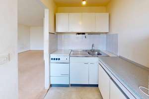 ** Unschlagbarer Preis: Top-geschnittenes Apartment mit sonnenverwöhntem Balkon in City-Lage ** – Die vollständige Adresse der Immobilie erhältst du vom Anbieter., 85057 Nordwest, Ingolstadt – Vorschaubild 8
