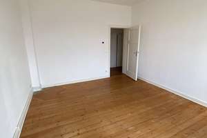 Charmante 2 Zimmer Wohnung mit tollem Dielenboden – Tiestestrasse 36, 30173 Südstadt, Hannover – Vorschaubild 10