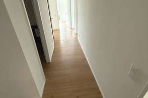 Offene BESICHTIGUNG am Donnerstag 28.5.26 um 18  Uhr: Schöne & helle 3 Zi.-Wohnung – Am Güterbahnhof 4, 21035 Bergedorf (Ortsteil), Hamburg – Vorschaubild 8
