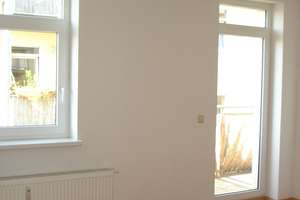 Zukunftsorientiert planen! Maisonette mit guter Raumaufteilung. – Wolfenbütteler Str. 24, 39112 Sudenburg, Magdeburg – Vorschaubild 9