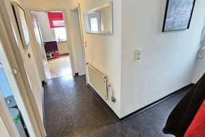 Einfamilienhaus mit Garten für die kleine Familie in Langgöns-Oberkleen – Gießen (Kreis) – Vorschaubild 4