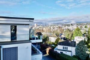 Ein Blick, der bleibt. – Die vollständige Adresse der Immobilie erhältst du vom Anbieter., 65189 Nordost, Wiesbaden – Vorschaubild 5