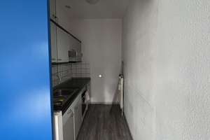 Charmantes Apartment mit Küche zu vermieten! – Oranienstr. 18, 52066 Adalbertsteinweg, Aachen – Vorschaubild 4