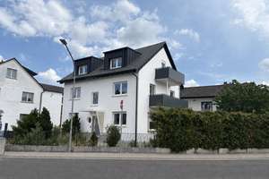 Modernes Wohnen in Seligenstadt: 3 Zimmer, Garten & hochwertige Sanierung – Steinerstraße 34, 63500 Seligenstadt – Vorschaubild 5