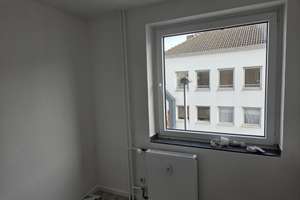 Wohnen mit Charakter: 2-Zimmer-Wohnung in Aachen – Die vollständige Adresse der Immobilie erhältst du vom Anbieter., 52062 Hansemannplatz, Aachen – Vorschaubild 7