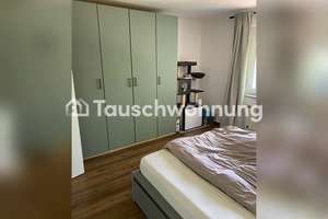 Tauschwohnung: Suche 50-70 qm Wohnung – Dunantstraße 37, 48151 Aaseestadt, Münster – Vorschaubild 5