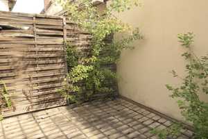 Doppelhaushälfte im Kern von Willsbach – Heilbronn (Kreis) – Vorschaubild 4