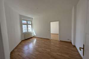 **** Attraktive Zweiraumwohnung nahe Uniklinik und Lennéviertel, ruhig, gemütlich und mittendrin – Schäfferstraße 31, 39112 Leipziger Straße, Magdeburg – Vorschaubild 15