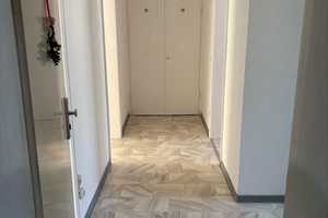 Schöne 2-Zimmer Wohnung mit Balkon in St. Tönis / Ruhig & zentral / bezugsfrei ab sofort! – Krefeld – Vorschaubild 10