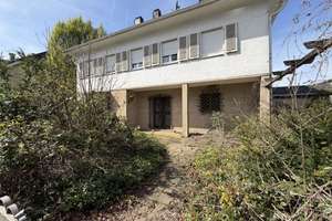 Genehmigtes Neubauprojekt mit 24 Wohneinheiten - zukunftsorientierte Wohnkonzeption in Remscheid – Die vollständige Adresse der Immobilie erhältst du vom Anbieter., 42855 Hasten-Mitte, Remscheid – Vorschaubild 21