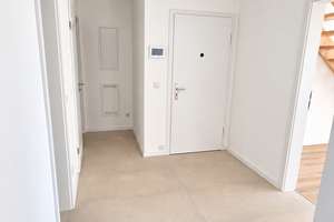 1a kernsanierte Maisonette Klimaanlage in zentraler Lage – 42287 Barmen, Wuppertal – Vorschaubild 2