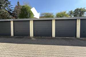 3-ZIMMER ETAGENWOHNUNG IN HESSENTAL MIT AUFZUG UND GARAGE – Die vollständige Adresse der Immobilie erhältst du vom Anbieter., 74523 Schwäbisch Hall – Vorschaubild 14