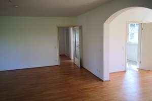 Ruhige, idyllische zentral gelegene 4-Zimmer mit Terasse – 40593 Urdenbach, Düsseldorf – Vorschaubild 7