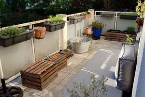 Property thumbnail 10