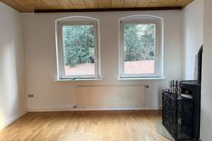 Charmante Doppelhaushälfte mit viel Platz – Daniger Str 37E, 38239 Thiede, Salzgitter – Vorschaubild 4