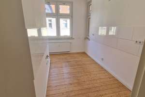 Kompakt wohnen in Magdeburg: 2-Zimmer-Wohnung in Sudenburg – Otto-Richter-Straße 36, 39116 Sudenburg, Magdeburg – Vorschaubild 5
