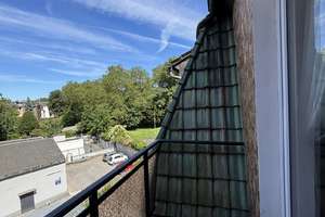 Traumhafter Altbau - Dreifamilienhaus Mit Stil – 45307 Kray, Essen – Vorschaubild 11