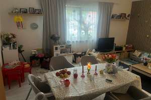 Helle 3,5 Raum Wohnung mit Garten – In Boymannsheide 17/19, 46238 Boy, Bottrop – Vorschaubild 4