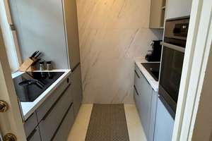Altstadtoase - charmantes Häuschen mitten im Grünen – Schiffgasse 6, 69117 Altstadt, Heidelberg – Vorschaubild 7