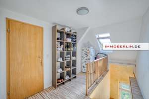 IMMOBERLIN.DE - Immobilienpaket in Toplage! Charmante Altbauwohnungen, u.a. mit Südwestterrasse – Die vollständige Adresse der Immobilie erhältst du vom Anbieter., 12159 Friedenau, Berlin – Vorschaubild 6