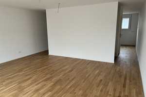 Mühlheim - ERSTBEZUG NEUBAU - 148 m2 Haus zu vermieten mit Vollkeller & Garten - 2 Stellplätze – Albert-Schweitzer-Straße 9, 63165 Offenbach (Kreis) – Vorschaubild 9