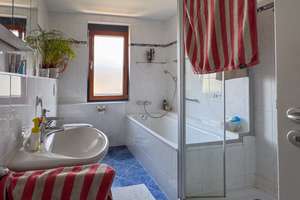 Property thumbnail 12