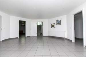 Property thumbnail 29