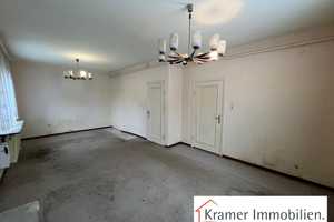 ### BIETERVERFAHREN - Geben Sie Ihr bestes Gebot ! ###
### Zwei Häuser- ein Preis ! ### PROVISIONSF – Ammerland (Kreis) – Vorschaubild 16
