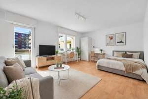 Property thumbnail 1