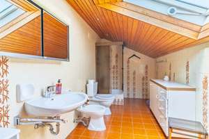 ***Viel Raum zum Leben - Großzügiges Einfamilienhaus mit Hallenbad - in TOP Lage*** – Die vollständige Adresse der Immobilie erhältst du vom Anbieter., 77654 Offenburg – Vorschaubild 22