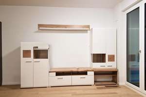 Property thumbnail 14