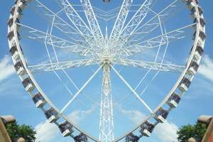 Property thumbnail 23