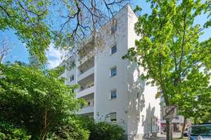 Der Traum vom Eigenheim beginnt hier – Pfalzburger Strasse 56, 10717 Wilmersdorf, Berlin – Vorschaubild 8