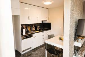 3-Zimmer-Wohnung in Potsdam: Raum für Ihren Alltag – Erich-Weinert-Str. 60, 14478 Waldstadt I, Potsdam – Vorschaubild 11