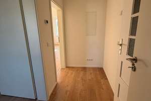 Erstbezug nach Sanierung - moderne 2-Zimmerwohnung in Top Lage – Tiestestraße 17, 30171 Südstadt, Hannover – Vorschaubild 5