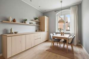 Property thumbnail 8