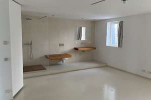 Außergewöhnliches Penthouse-Loft im Herzen Wiesbadens – Die vollständige Adresse der Immobilie erhältst du vom Anbieter., 65185 Mitte, Wiesbaden – Vorschaubild 3