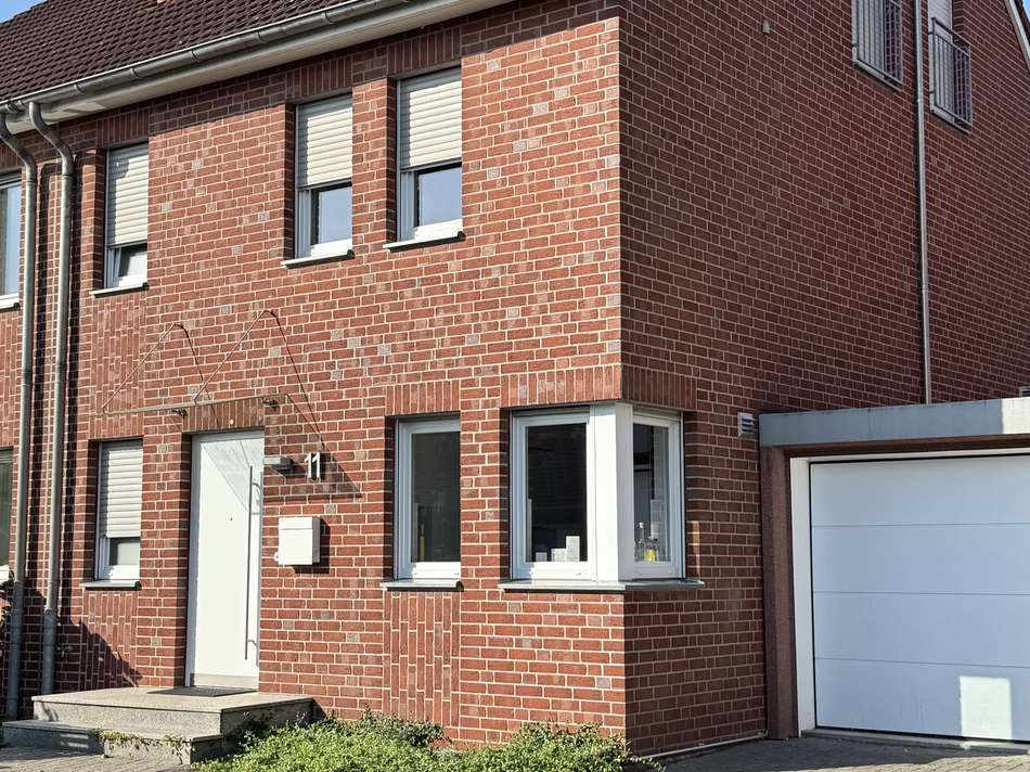 Ansicht