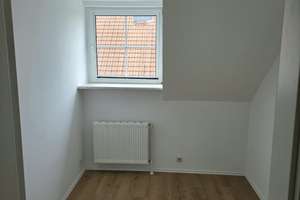 Modernisiertes Wohnhaus in familienfreundlicher Toplage – 23617 Stockelsdorf – Vorschaubild 10