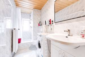 Attraktive 4-Zimmer-Mikro-WG in Toplage – ca. 10 % Rendite – Die vollständige Adresse der Immobilie erhältst du vom Anbieter., 44143 Kaiserbrunnen, Dortmund – Vorschaubild 11