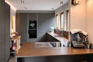 Osternburg - Großzügiges, top gepflegtes Wohnhaus mit herrlichem Garten! Sehr gute Ausstattung! – Die vollständige Adresse der Immobilie erhältst du vom Anbieter., 26135 Drielake, Oldenburg (Oldenburg) – Vorschaubild 6