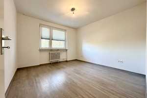 Hier fühlen Sie sich wohl: 2-Zimmer-Wohnung in Stadtlage – Tilsiter Str. 5, 44369 Dortmund – Vorschaubild 3