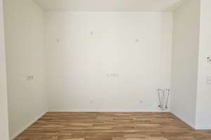 geräumige Neubau-Wohnung mit Dachterrasse (B5) – George-Washington-Str. 172a, 68309 Käfertal, Mannheim – Vorschaubild 7