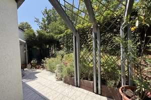 HEMING-IMMOBILIEN -  Garten & 3 ZKB in Mz-Lerchenberg  sofort frei – Die vollständige Adresse der Immobilie erhältst du vom Anbieter., 55127 Lerchenberg, Mainz – Vorschaubild 18